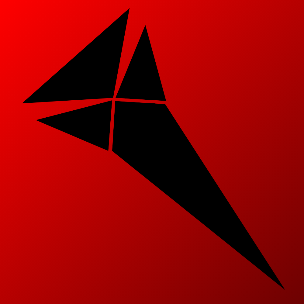 Vanguard bot profile image